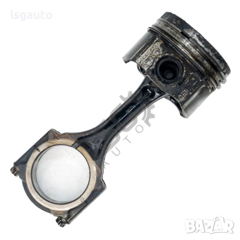 Бутало с биела Mazda 6 Estate (GJ, GL) 2013-2019 ID:148480