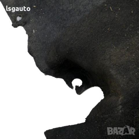 Преден ляв подкалник BMW 5 Series (F10, F11) 2010-2016 ID:159591, снимка 2 - Части - 54143076