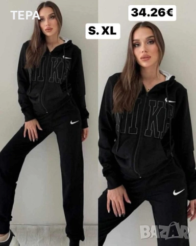 КЪС РЪКАВ - Дамски, мъжки и детски екипи, снимка 3 - Спортни екипи - 53743603