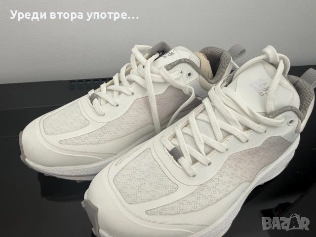 Туристически обувки TreZeta, снимка 9 - Други - 54235691