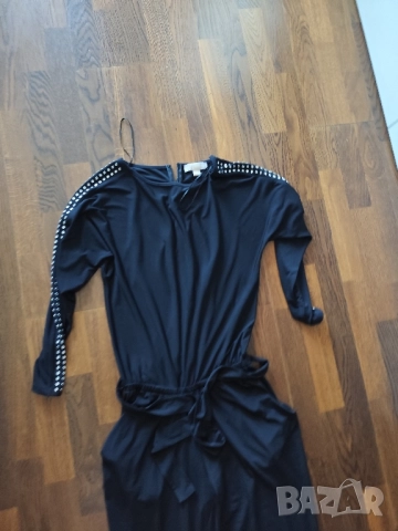 Michael Kors гащеризон, снимка 7 - Гащеризони - 51738238