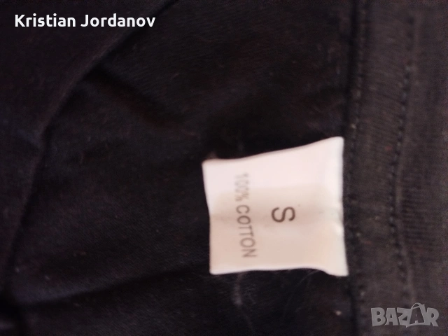 Korda, Prologic, тениски, риболов, снимка 5 - Екипировка - 53511466