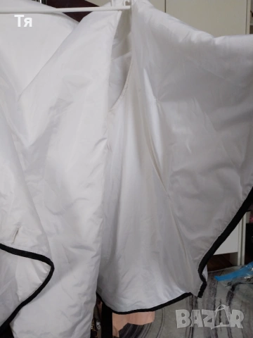 Елек Pause II, снимка 3 - Елеци - 54041147