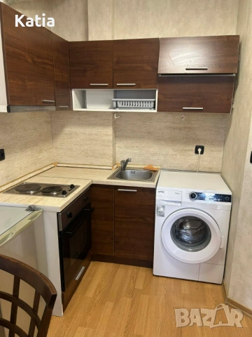 Студио под наем, снимка 4 - Апартаменти - 54104788