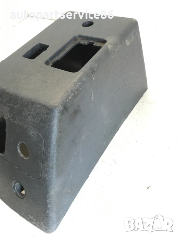 Интериорна декоративна лайсна 7.5T, дясно управление, за Mercedes Atego (1997-2006) A9738460227