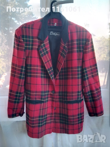 Палта БЮДЖЕТНИ ЦЕНИ при поръчка на две намеление с 2лв, снимка 10 - Якета - 52133495