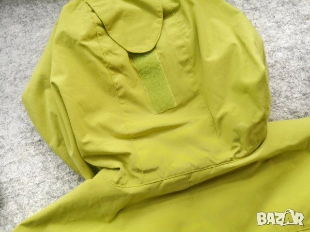 Jack Wolfskin / яке, снимка 2 - Якета - 53515356