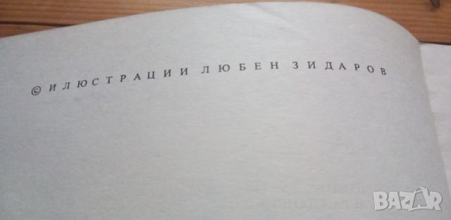 Принцът и просякът - Марк Твен, снимка 3 - Детски книжки - 46232235