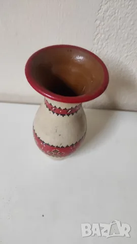 Стара настолна лампа и други , снимка 4 - Антикварни и старинни предмети - 40854202