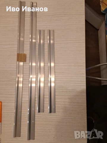 Части Ссср-лада,ваз,Жигули.тел.0899113411., снимка 14 - Автомобили и джипове - 53205365