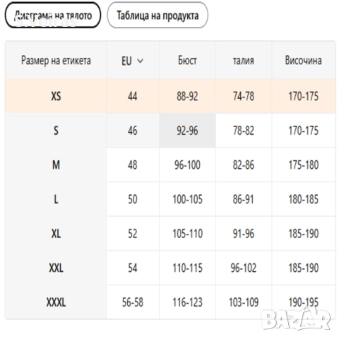 Мъжки пуловер, с дълъг ръкав и джоб, кадифен пуловер, Slim Fit, Цвят-Сив, снимка 5 - Пуловери - 52857896