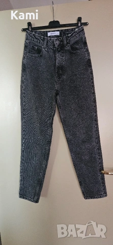 Дънки Reserved, EUR 32, UK 4