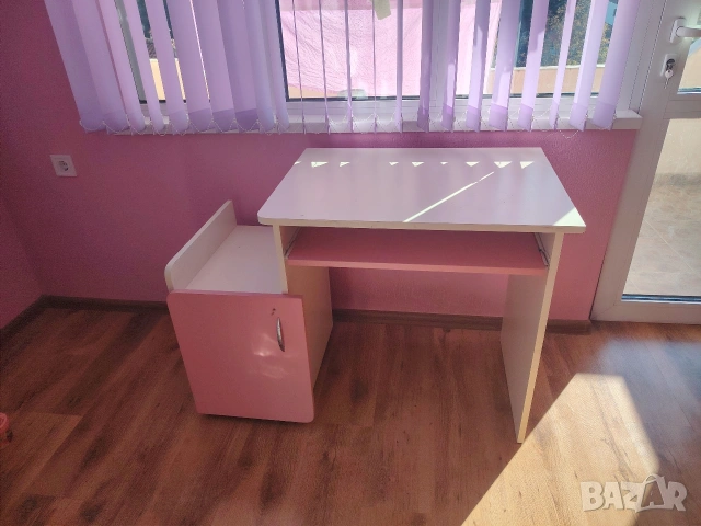 Детско обзавеждане "Съни". , снимка 10 - Други - 53840312