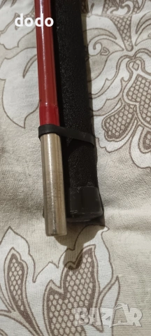 tokoz orlik 2.80m, снимка 6 - Въдици - 54168145