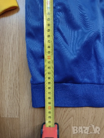 NBA / Golden State Warriors / #30 Curry  - детски анцуг, снимка 7 - Детски анцузи и суичери - 53579283