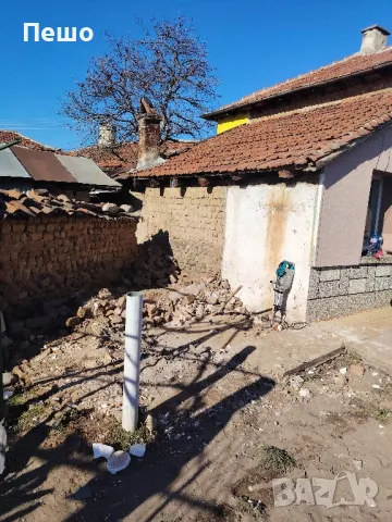 Хамалски услуги , снимка 3 - Хамалски услуги - 48368970