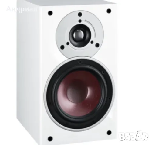 HiFi система Denon Avr-X 3400H,SVS,Dali Zensor, снимка 12 - Аудиосистеми - 50236249