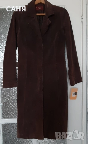 Кокетно палтенце и оригинално яке, снимка 14 - Якета - 53134185