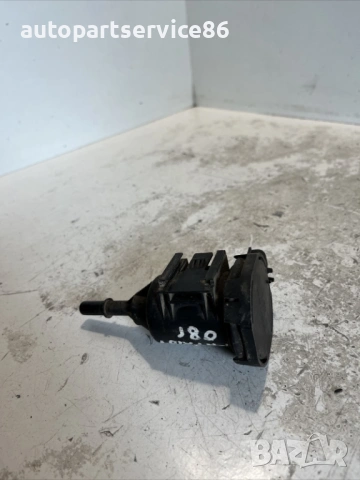 Соленоиден клапан за Jeep Patriot 2.4 Бензин (2008) 4891741AA 