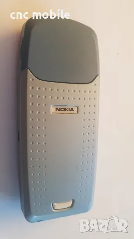 Nokia 3120 - Nokia RH-19, снимка 4 - Nokia - 47370501