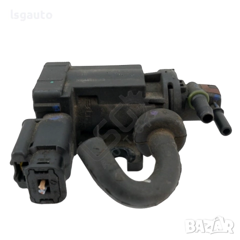 Вакуум клапан Citroen DS4 2015-2018 ID: 155320