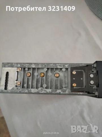 Радио - Касетофон за кола , снимка 5 - Аксесоари и консумативи - 49999905