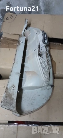 Skoda Roomster - оригинални стопове, снимка 6 - Части - 50580842