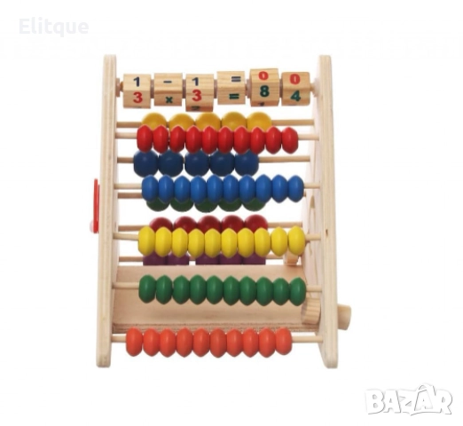 Триъгълно сметало,лабиринт и часовник