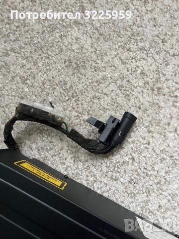 9166800 VOLVO CD ORIGINAL , снимка 9 - Части - 52855537