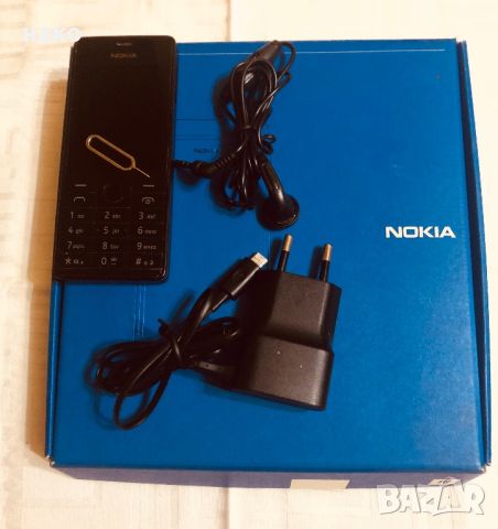 Nokia 515 Нокия 515, снимка 2 - Nokia - 46463107
