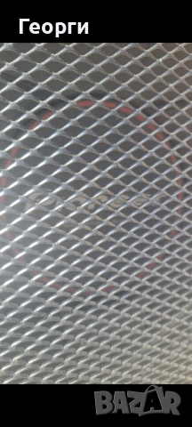 Усилвател PIONEER GM-3702 500 W, БРОЙ КАНАЛИ 2, снимка 3 - Ресийвъри, усилватели, смесителни пултове - 52263940