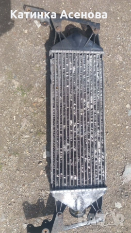 Iveco 35S12 , снимка 5 - Части - 54006874