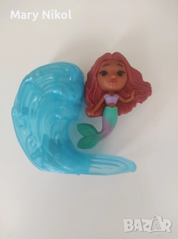 Колекционерски играчки, снимка 5 - Колекции - 52407174