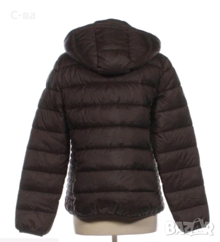 Яке дамско Street One с лек дефект , снимка 2 - Якета - 53657287