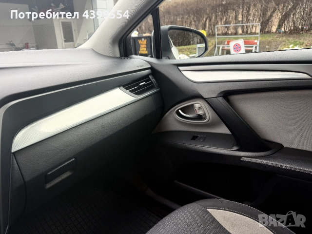 Toyota Avensis Facelift / 2017г / 178000км, снимка 13 - Автомобили и джипове - 53871483