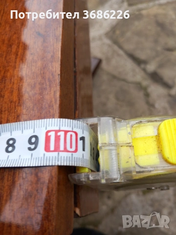 холна маса, снимка 4 - Маси - 53934843