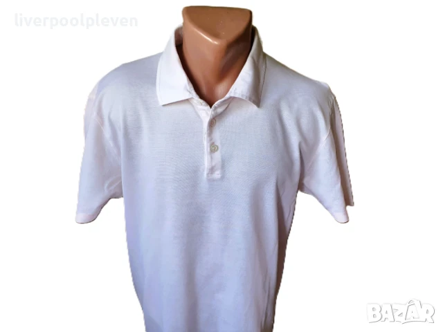 👉Hugo Boss Black Label Original ХL