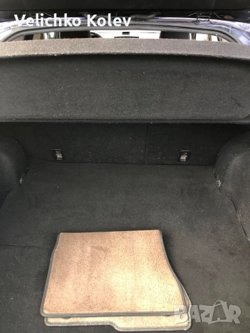 Мазда6 , снимка 10 - Автомобили и джипове - 53888383