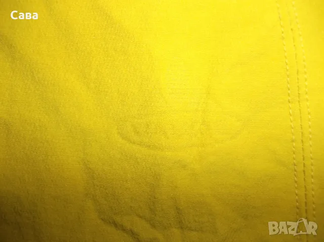 Софтшел VAUDE  дамски,ХЛ-2ХЛ, снимка 4 - Спортни екипи - 50155741