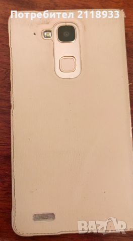 huawei Mate 7 pro , снимка 6 - Huawei - 46099380