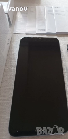 Nokia G20~dual sim, снимка 2 - Nokia - 52127774