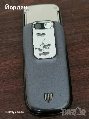 Nokia 2680s, снимка 11 - Nokia - 47007274