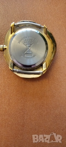 Дамски часовник, снимка 4 - Дамски - 53860050