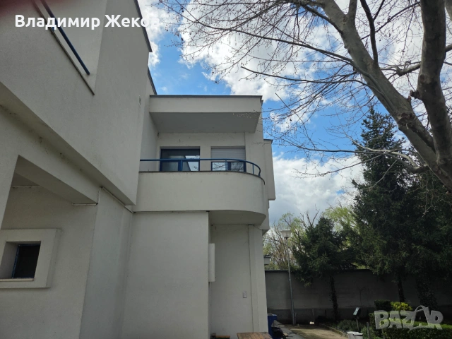 PVC дограма стъклопакет изгодно, снимка 6 - Дограми - 54078045