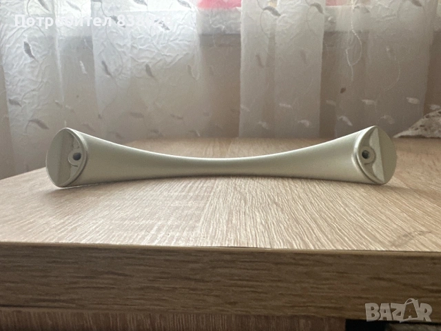 дръжки за мебели нови, снимка 2 - Други - 53402011