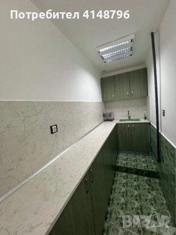 Офис в центъра на Пловдив, кв. Мараша, снимка 9 - Офиси - 53878078