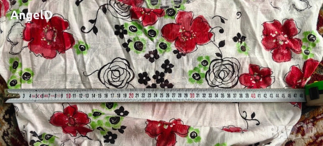 Рокля , снимка 2 - Рокли - 52199468