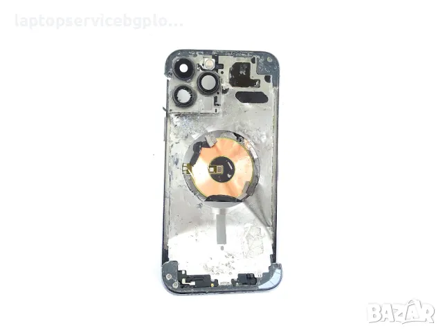 Iphone 13 Pro Max за части , снимка 2 - Резервни части за телефони - 50181367