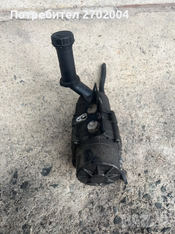 Хидравлична помпа за Пежо 307