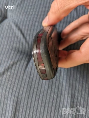 Nokia 6310 Made in Germany , снимка 2 - Nokia - 52611005